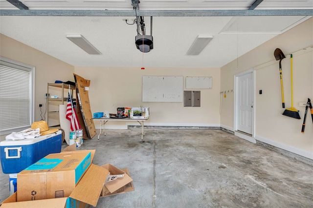 115 Spring Lake Circle, Brunswick, GA 31525