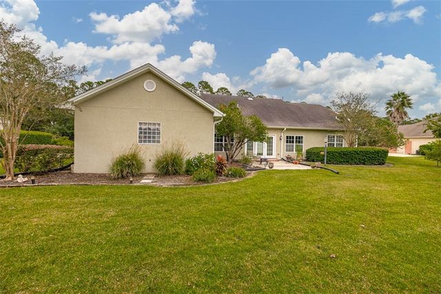 115 Spring Lake Circle, Brunswick, GA 31525