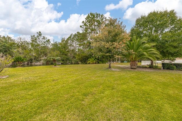 115 Spring Lake Circle, Brunswick, GA 31525