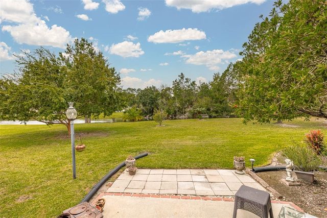 115 Spring Lake Circle, Brunswick, GA 31525