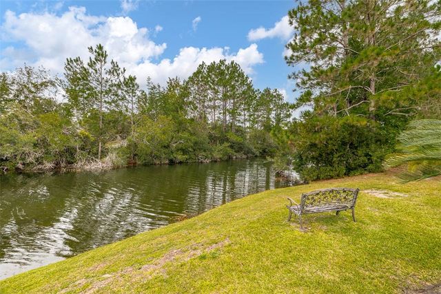 115 Spring Lake Circle, Brunswick, GA 31525