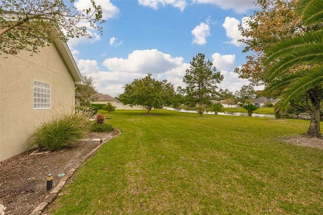 115 Spring Lake Circle, Brunswick, GA 31525