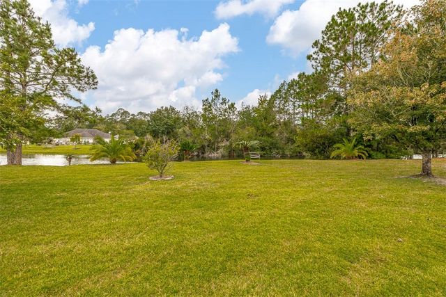 115 Spring Lake Circle, Brunswick, GA 31525