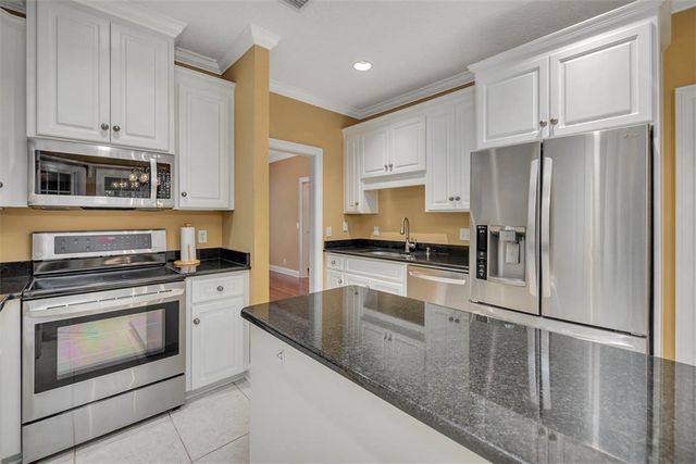 115 Spring Lake Circle, Brunswick, GA 31525