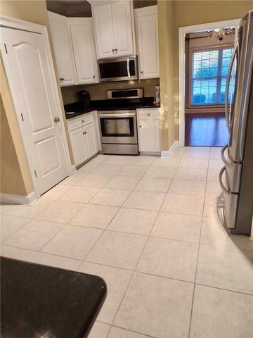 115 Spring Lake Circle, Brunswick, GA 31525