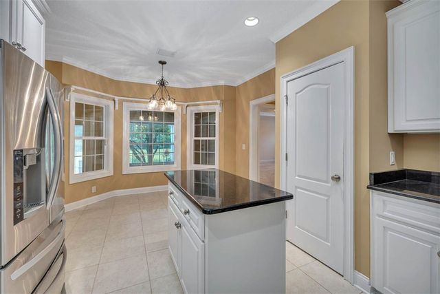 115 Spring Lake Circle, Brunswick, GA 31525