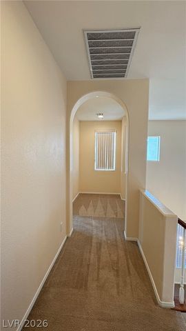 564 Tecate Valley Street, Las Vegas, NV 89138