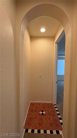 564 Tecate Valley Street, Las Vegas, NV 89138