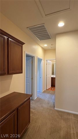 564 Tecate Valley Street, Las Vegas, NV 89138