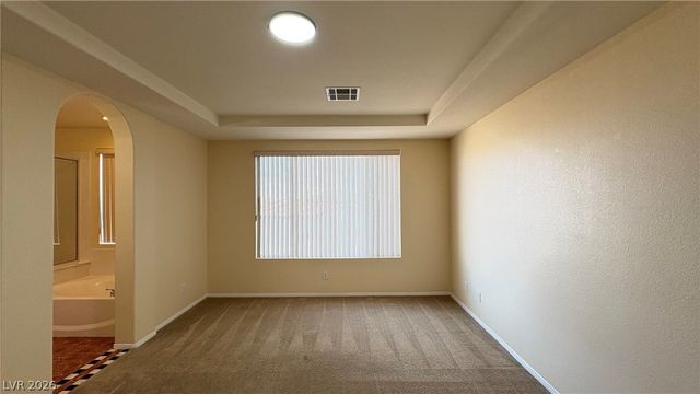 564 Tecate Valley Street, Las Vegas, NV 89138