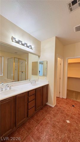 564 Tecate Valley Street, Las Vegas, NV 89138