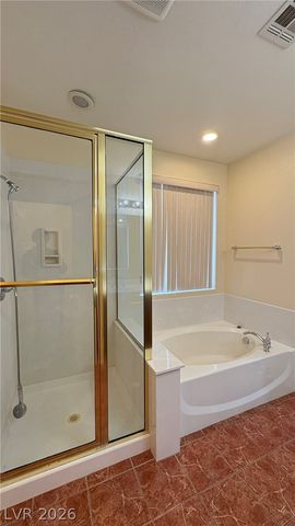 564 Tecate Valley Street, Las Vegas, NV 89138