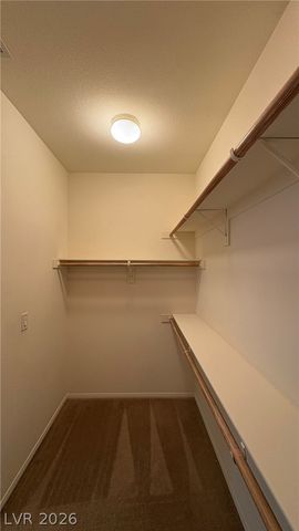 564 Tecate Valley Street, Las Vegas, NV 89138