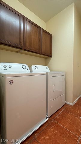 564 Tecate Valley Street, Las Vegas, NV 89138