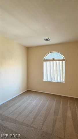 564 Tecate Valley Street, Las Vegas, NV 89138