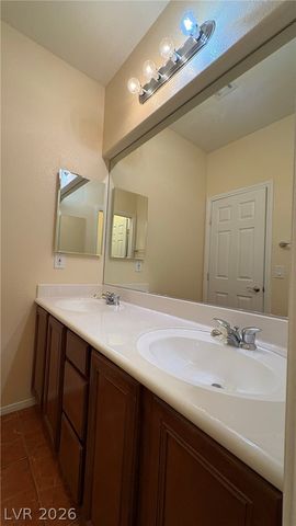 564 Tecate Valley Street, Las Vegas, NV 89138