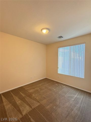 564 Tecate Valley Street, Las Vegas, NV 89138
