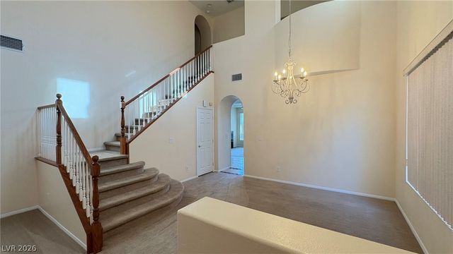 564 Tecate Valley Street, Las Vegas, NV 89138