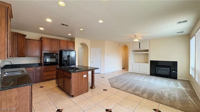 564 Tecate Valley Street, Las Vegas, NV 89138