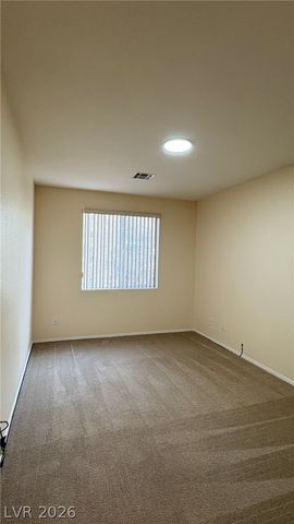 564 Tecate Valley Street, Las Vegas, NV 89138