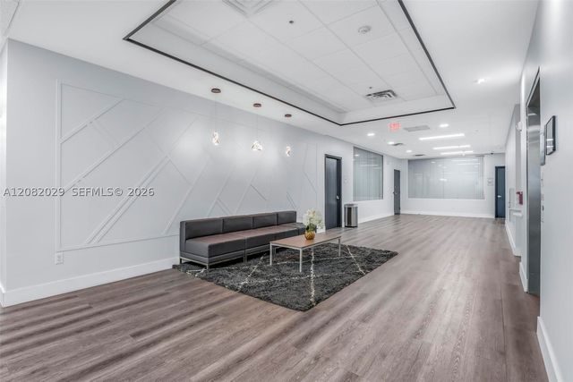 2010 NW 150th Ave 209, Pembroke Pines, FL 33028