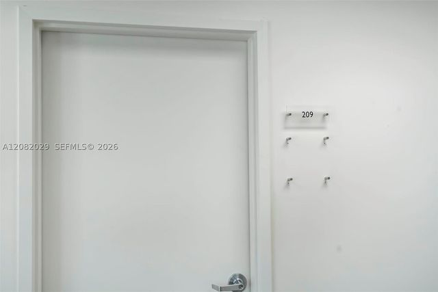 2010 NW 150th Ave 209, Pembroke Pines, FL 33028