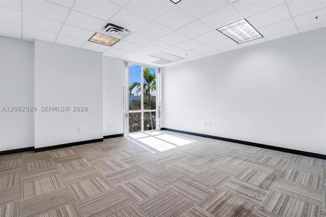 2010 NW 150th Ave 209, Pembroke Pines, FL 33028