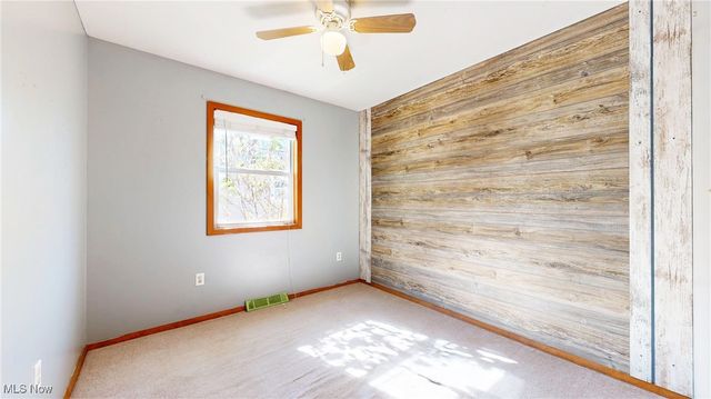 1357 Cayuga Avenue, Akron, OH 44312