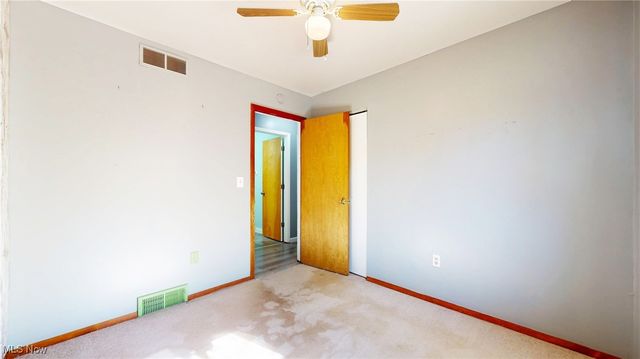 1357 Cayuga Avenue, Akron, OH 44312