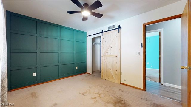 1357 Cayuga Avenue, Akron, OH 44312