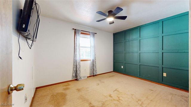 1357 Cayuga Avenue, Akron, OH 44312