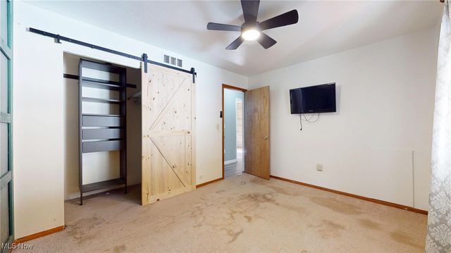 1357 Cayuga Avenue, Akron, OH 44312