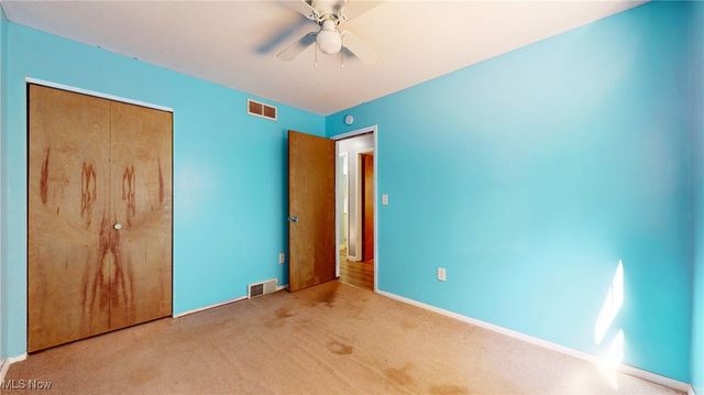 1357 Cayuga Avenue, Akron, OH 44312