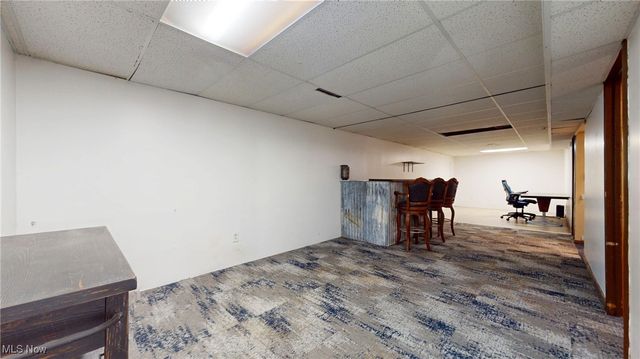 1357 Cayuga Avenue, Akron, OH 44312