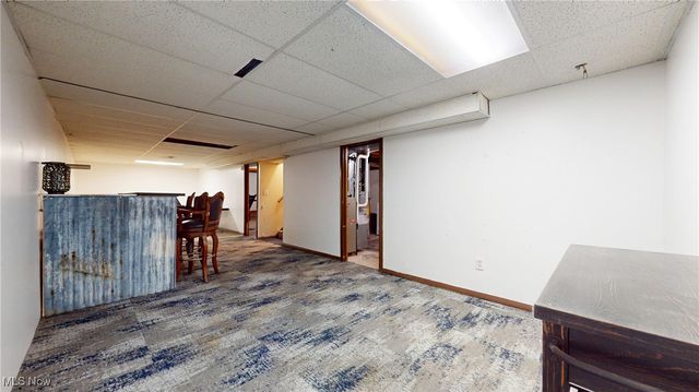 1357 Cayuga Avenue, Akron, OH 44312