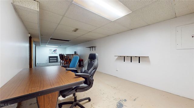 1357 Cayuga Avenue, Akron, OH 44312