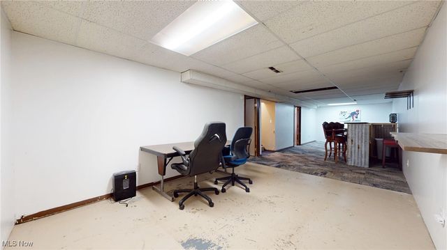 1357 Cayuga Avenue, Akron, OH 44312