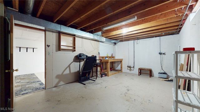 1357 Cayuga Avenue, Akron, OH 44312