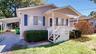 1357 Cayuga Avenue, Akron, OH 44312