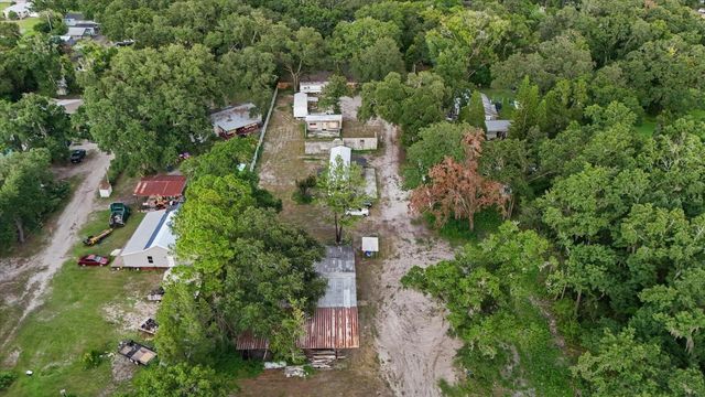 2102 SYDNEY DOVER ROAD, Dover, FL 33527