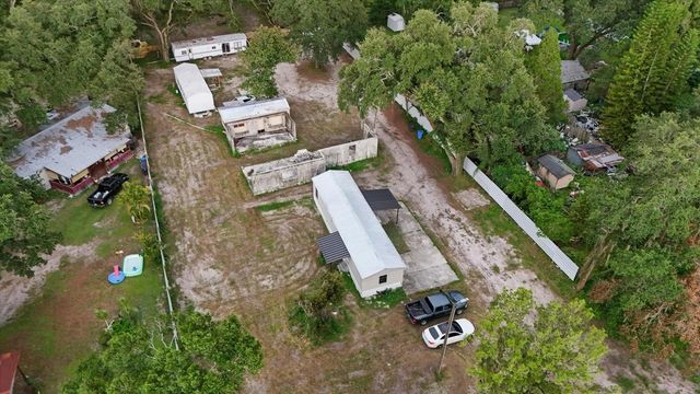 2102 SYDNEY DOVER ROAD, Dover, FL 33527