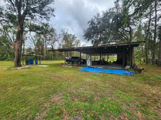2102 SYDNEY DOVER ROAD, Dover, FL 33527
