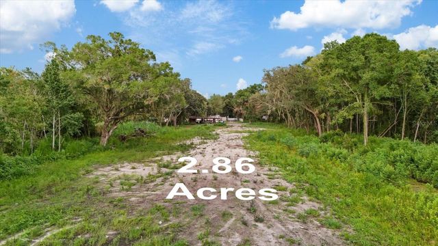 2102 SYDNEY DOVER ROAD, Dover, FL 33527