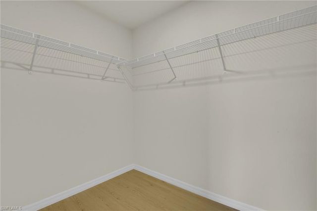 1119 Harvest AVE, Lehigh Acres, FL 33974