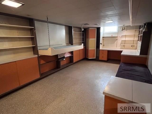 1025 E 12th Street, Idaho Falls, ID 83401