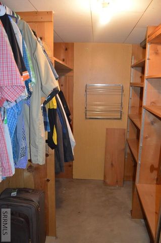 1025 E 12th Street, Idaho Falls, ID 83401