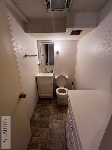 1025 E 12th Street, Idaho Falls, ID 83401