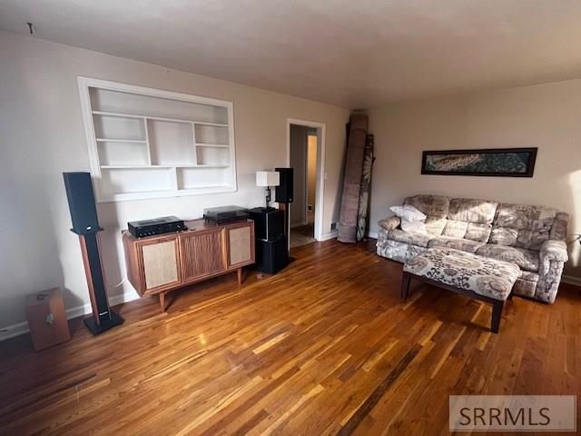 1025 E 12th Street, Idaho Falls, ID 83401