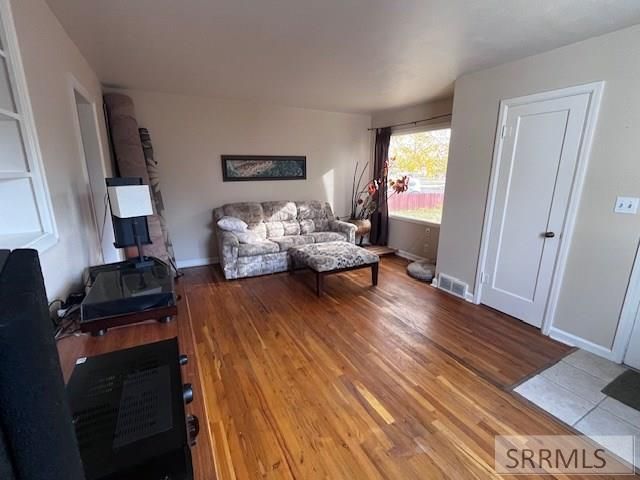 1025 E 12th Street, Idaho Falls, ID 83401