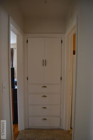 1025 E 12th Street, Idaho Falls, ID 83401